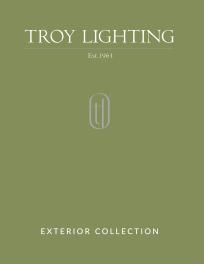 Troy EXTERIOR Jan 2016-2 Catalog.pdf